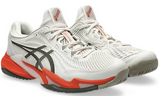 Asics Court FF 3 Men's Shoes