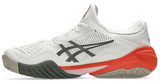 Asics Court FF 3 Men's Shoes
