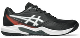 Asics Gel Dedicate 9 Men's Shoes