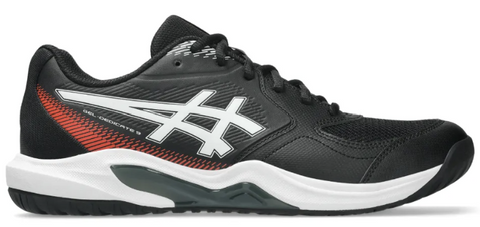 Asics Gel Dedicate 9 Men's Shoes