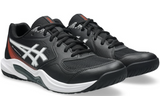 Asics Gel Dedicate 9 Men's Shoes