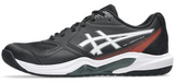 Asics Gel Dedicate 9 Men's Shoes
