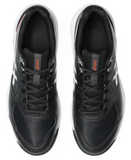 Asics Gel Dedicate 9 Men's Shoes