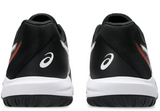 Asics Gel Dedicate 9 Men's Shoes