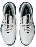 Asics Gel Resolution X Men's Shoes