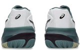 Asics Gel Resolution X Men's Shoes