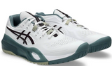 Asics Gel Resolution X Men's Shoes