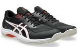 Asics Game FF Men's Shoes