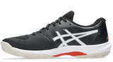 Asics Game FF Men's Shoes