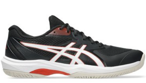 Asics Game FF Men's Shoes