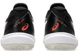 Asics Game FF Men's Shoes