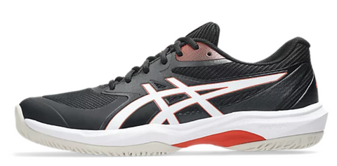 Asics Game FF Men's Shoes
