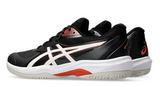Asics Game FF Men's Shoes