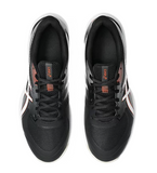Asics Game FF Men's Shoes