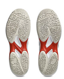 Asics Game FF Men's Shoes