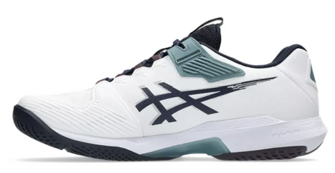 Asics Solution Speed FF 4 Men's Shoes