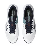 Asics Solution Speed FF 4 Men's Shoes