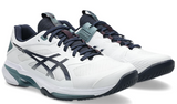 Asics Solution Speed FF 4 Men's Shoes