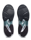 Asics Solution Speed FF 4 Men's Shoes