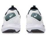 Asics Solution Speed FF 4 Men's Shoes