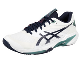 Asics Solution Speed FF 4 Men's Shoes