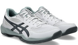 Asics Gel Rocket 12 Men's Shoes