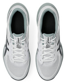 Asics Gel Rocket 12 Men's Shoes