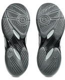 Asics Gel Rocket 12 Men's Shoes