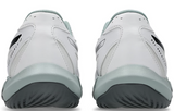Asics Gel Rocket 12 Men's Shoes