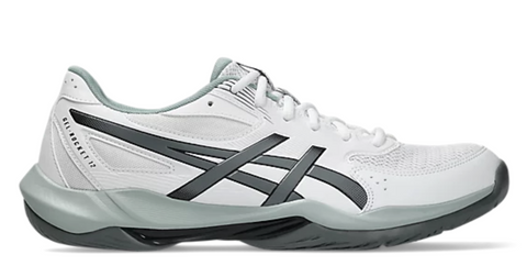 Asics Gel Rocket 12 Men's Shoes