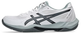 Asics Gel Rocket 12 Men's Shoes