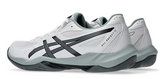 Asics Gel Rocket 12 Men's Shoes