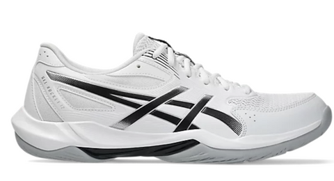 Asics GEl Rocket 12 Men's Shoes