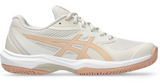 Asics Game FF Women's Shoes