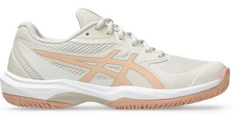 Asics Game FF Women's Shoes