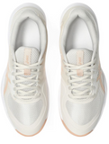 Asics Game FF Women's Shoes