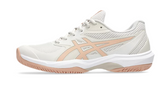 Asics Game FF Women's Shoes