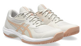 Asics Game FF Women's Shoes