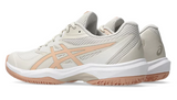 Asics Game FF Women's Shoes