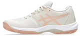 Asics Game FF Women's Shoes