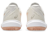 Asics Game FF Women's Shoes