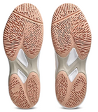 Asics Game FF Women's Shoes