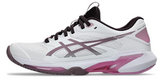 Asics Solution Speed FF 4 Women's Shoes