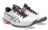 Asics Solution Speed FF 4 Women's Shoes