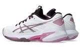 Asics Solution Speed FF 4 Women's Shoes