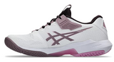 Asics Solution Speed FF 4 Women's Shoes