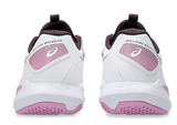 Asics Solution Speed FF 4 Women's Shoes