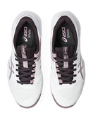 Asics Solution Speed FF 4 Women's Shoes
