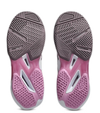 Asics Solution Speed FF 4 Women's Shoes