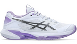 Asics Solution Speed FF 4 Women's Shoes